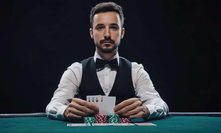 Catatan privasi akun loyalbet88