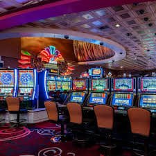 Pengingat privasi dan keamanan loyalbet88