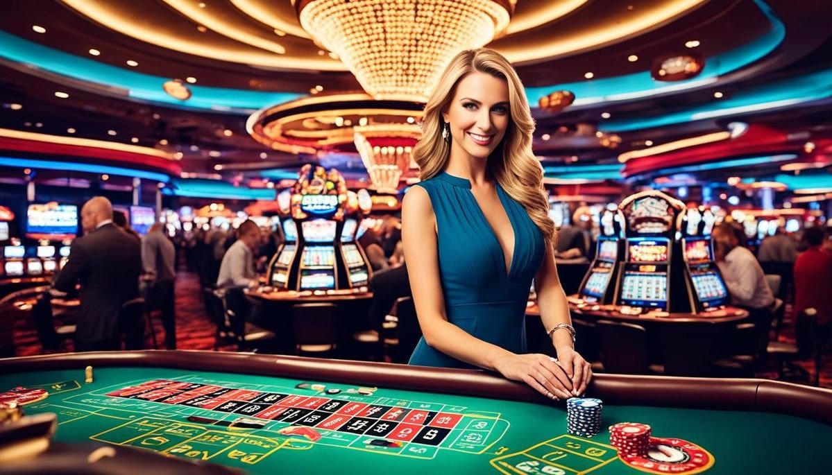 FAQ loyalbet88 untuk pengguna Indonesia