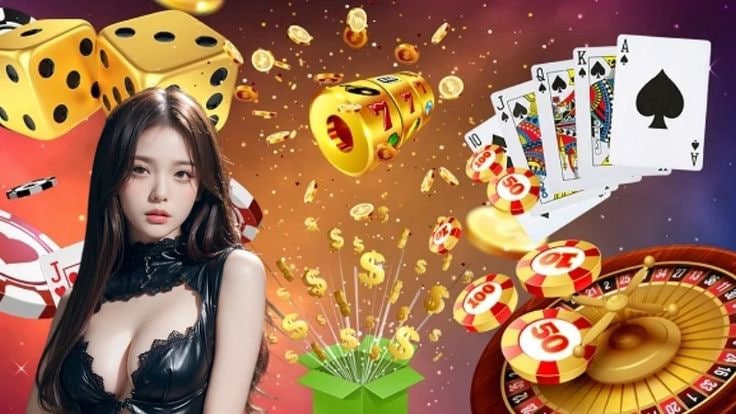 Nuansa permainan ular di loyalbet88