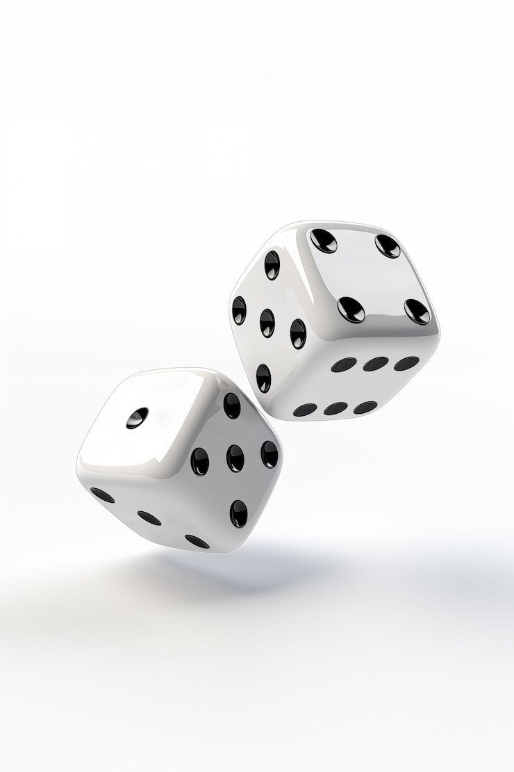 Tampilan mobile loyalbet88 di Indonesia