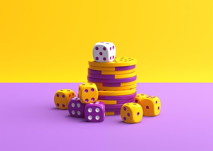 Tampilan situs terpercaya loyalbet88