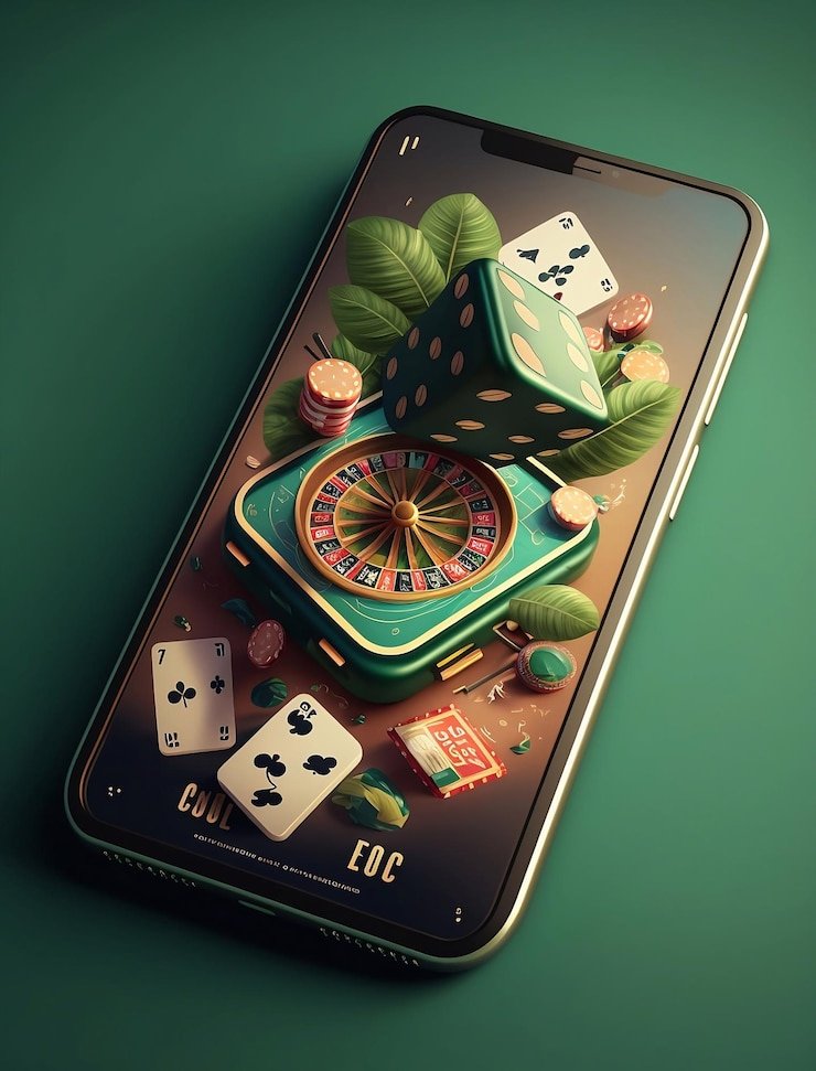 Panduan privasi akun di loyalbet88