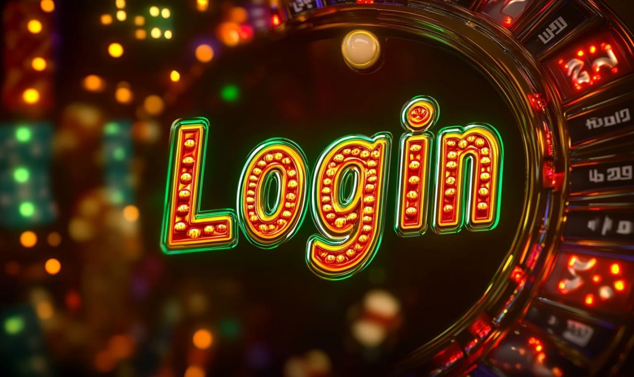 Pengingat keamanan akun loyalbet88