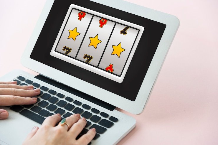 Akses kriket loyalbet88 di layar kecil
