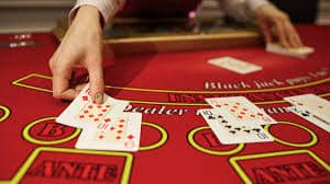 Tampilan beranda mobile loyalbet88 Indonesia